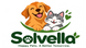 Solvella - Home