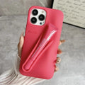 alishop:809328b68cae