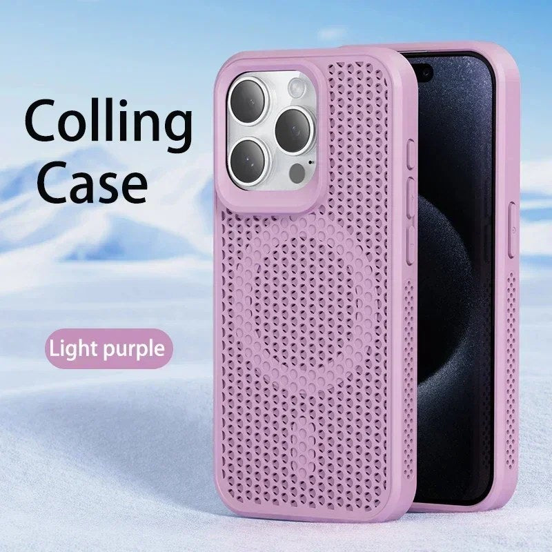 alishop:33b889378f59
