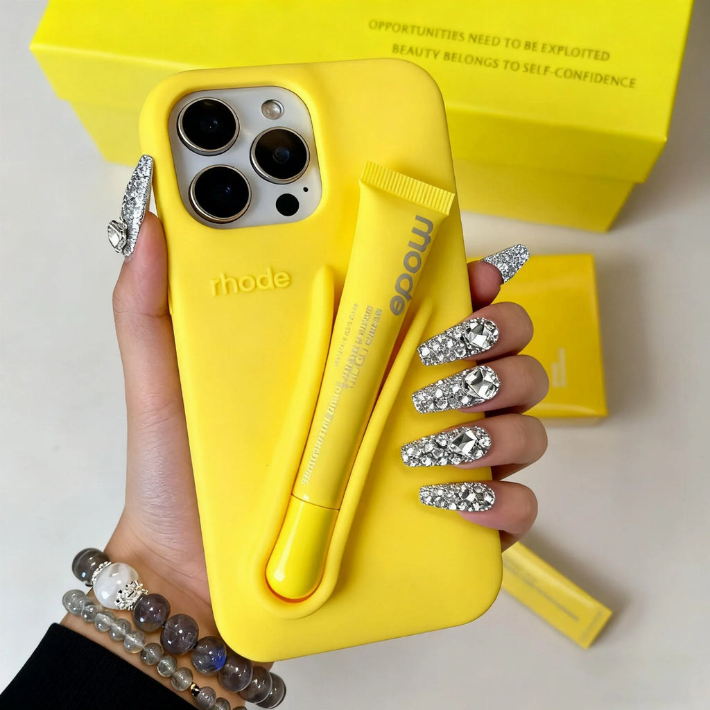 alishop:12ae3c7c5836