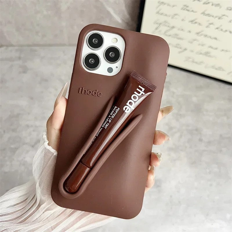 alishop:a79e3b012e39