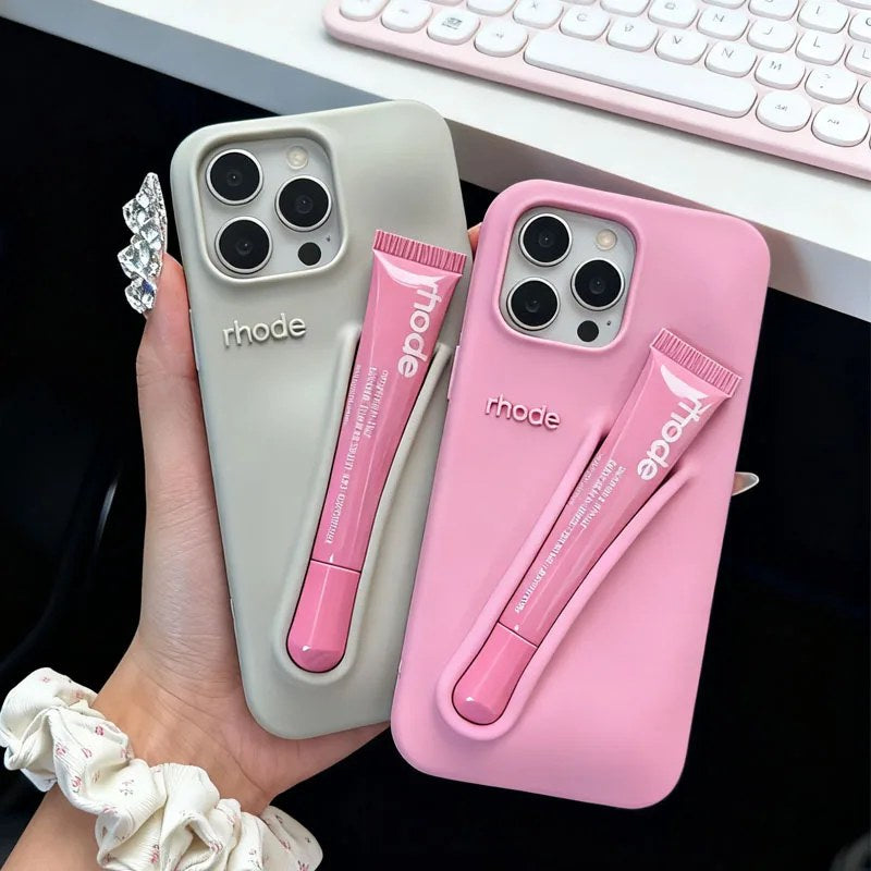 alishop:3c2f5b6f9d44