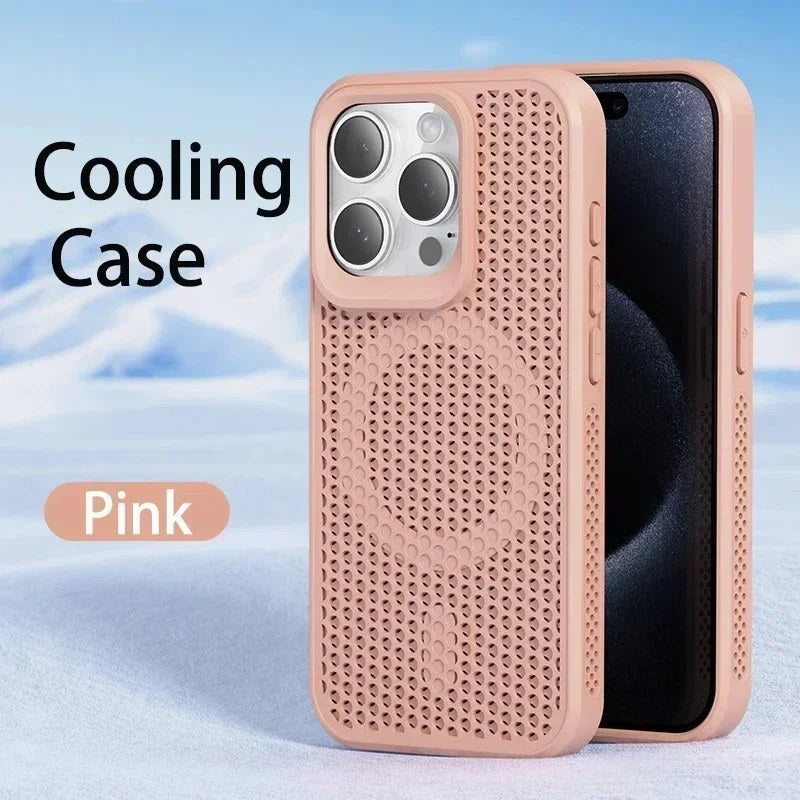 alishop:d4a1db2f15ce