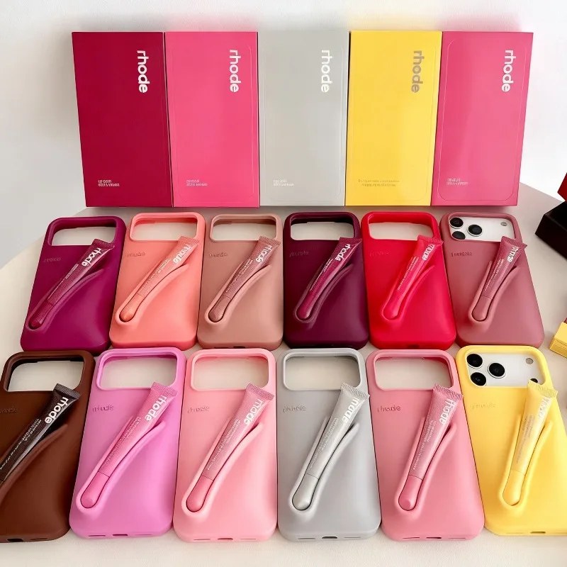 alishop:a6d9e3082184