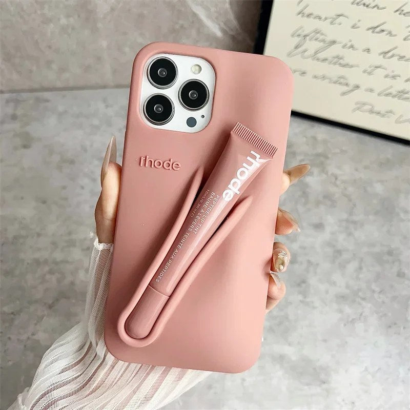 alishop:de0f702474ce
