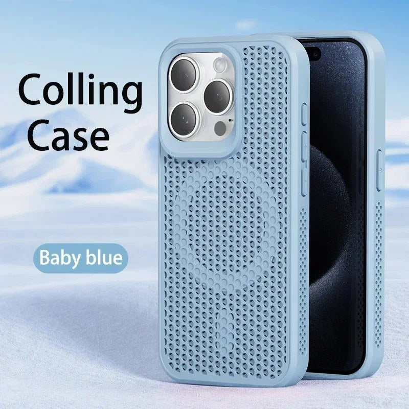 alishop:c13a94798ebd