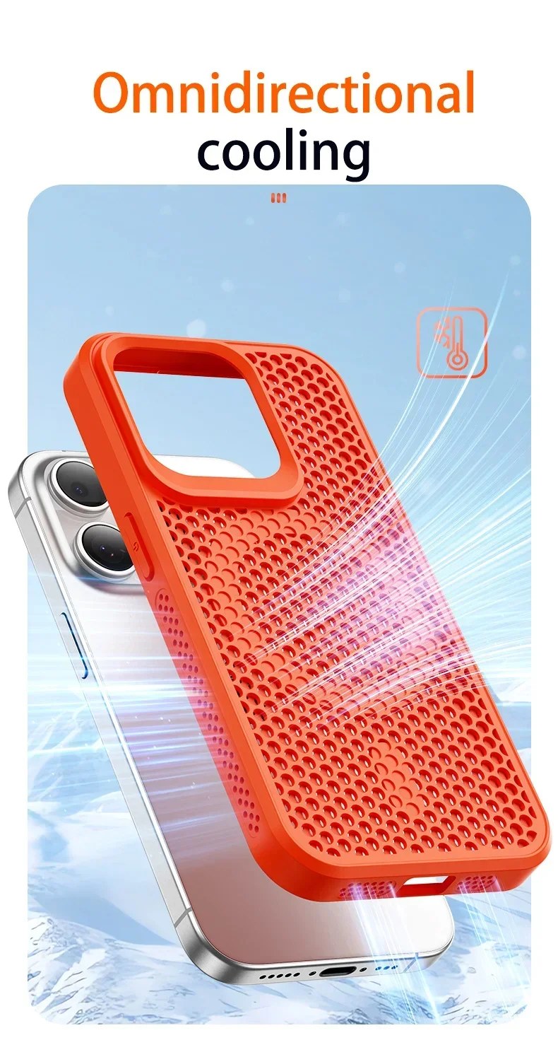 alishop:2f0a87489ee8