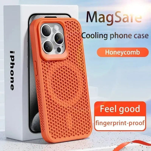 alishop:14a581a85a43